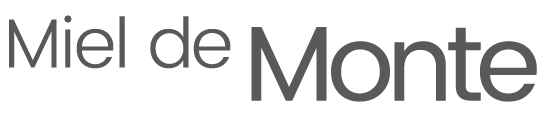 MieldeMonte_Logo@2x