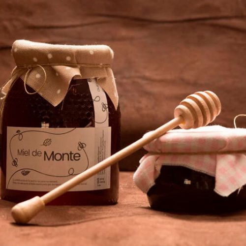 miel pura de segovia 3